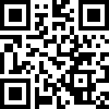 https://qudsonline.ir/x7CRD