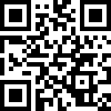 https://qudsonline.ir/xcHYC