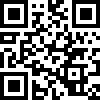 https://qudsonline.ir/xcX4q