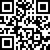 https://qudsonline.ir/x9cCS