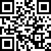 https://qudsonline.ir/xcDvg