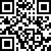 https://qudsonline.ir/xbJrG