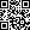 https://qudsonline.ir/x7Sxm