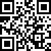 https://qudsonline.ir/x8pDg