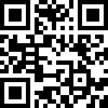 https://qudsonline.ir/x73X3