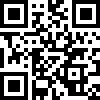 https://qudsonline.ir/x6dhq