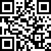 https://qudsonline.ir/xcGKx