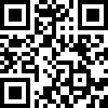 https://qudsonline.ir/xcvXy