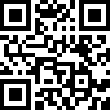 https://qudsonline.ir/x8Mg5