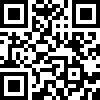 https://qudsonline.ir/x7HZW