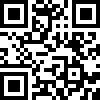 https://qudsonline.ir/x78qQ