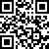 https://qudsonline.ir/x6QjD