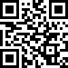 https://qudsonline.ir/xcJNg