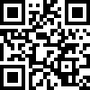 https://qudsonline.ir/xbTKz