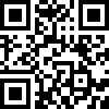 https://qudsonline.ir/xchTw