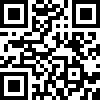 https://qudsonline.ir/xct3X