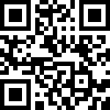 https://qudsonline.ir/xcHhn