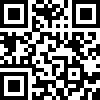 https://qudsonline.ir/x9PV3