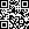 https://qudsonline.ir/xcSLM