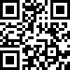 https://qudsonline.ir/xb99Y
