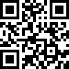 https://qudsonline.ir/xcD9z