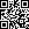 https://qudsonline.ir/x93VB