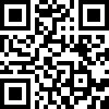 https://qudsonline.ir/xcP5P