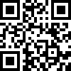 https://qudsonline.ir/x8s5n