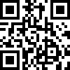 https://qudsonline.ir/x8QTd
