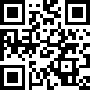 https://qudsonline.ir/x594G