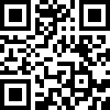 https://qudsonline.ir/x79CY