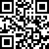 https://qudsonline.ir/xcVHp