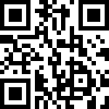https://qudsonline.ir/x6hy8