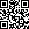 https://qudsonline.ir/x6GyY