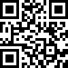 https://qudsonline.ir/xcYrV