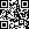 https://qudsonline.ir/xkVP