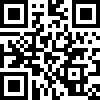 https://qudsonline.ir/x8kzT