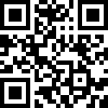 https://qudsonline.ir/xbWBK