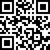 https://qudsonline.ir/x8zt2