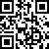 https://qudsonline.ir/x6KWh