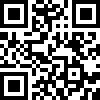 https://qudsonline.ir/xcVQz
