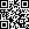 https://qudsonline.ir/x7ygF