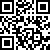 https://qudsonline.ir/xcJY8