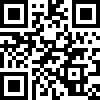 https://qudsonline.ir/xcjmR