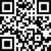 https://qudsonline.ir/xcxwG