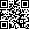 https://qudsonline.ir/xccnn