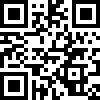 https://qudsonline.ir/x7nTb