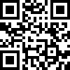 https://qudsonline.ir/x73wb