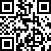 https://qudsonline.ir/xcjMZ
