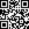 https://qudsonline.ir/x6tR9